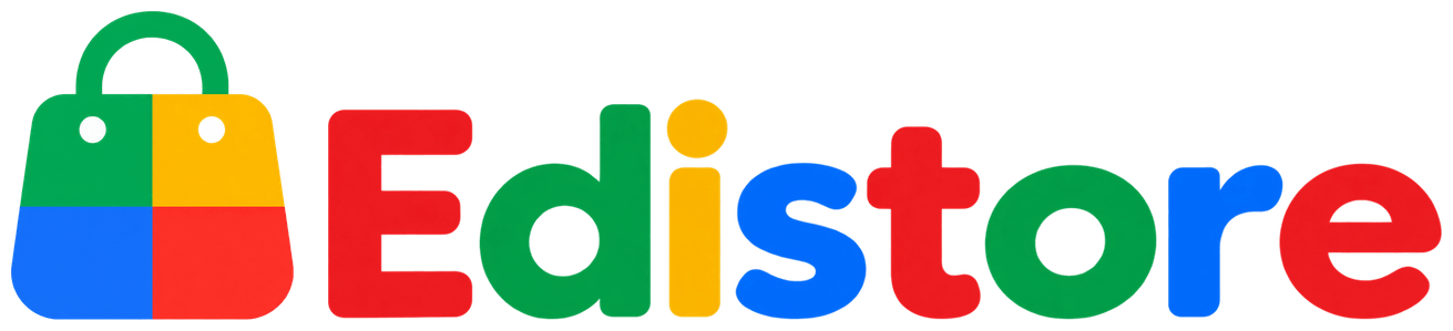 Edistore - Local Business Discovery
